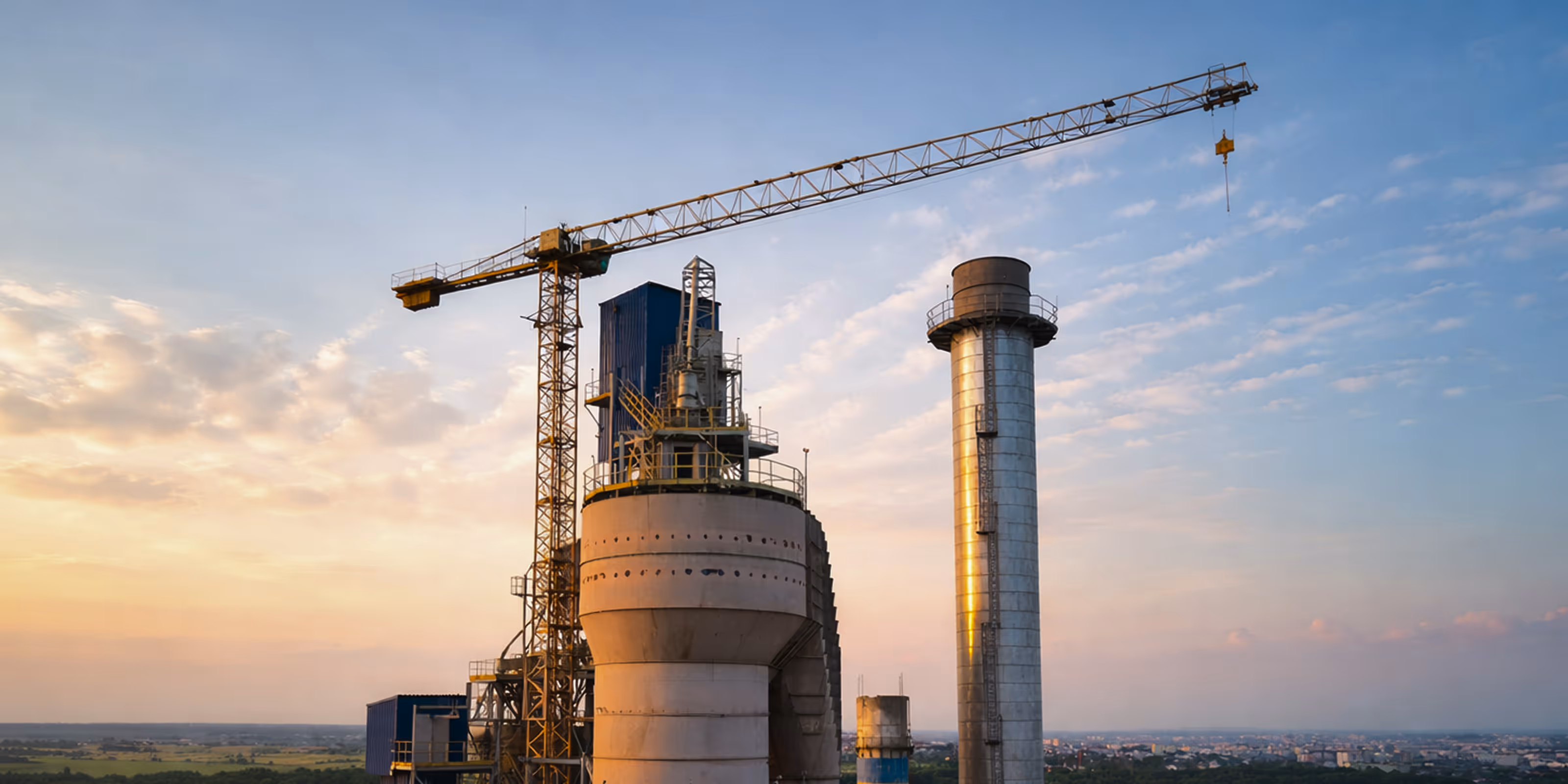 Engineering And Services