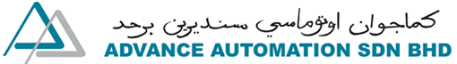 Advance Automation Sdn Bhd