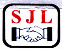 Salam Jaya Lestari