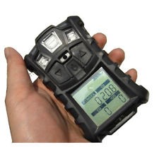 gas_monitoring_detection2