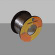 Graphite-Packing