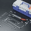 Packing-Tool