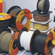 shield-sealing-tape