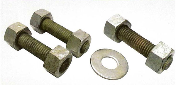 Stud-Bolts-3