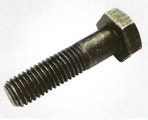 Stud-Bolts-5