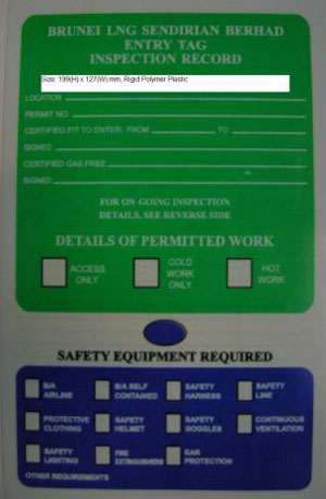 equipment-tag-1