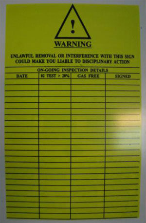 equipment-tag-2