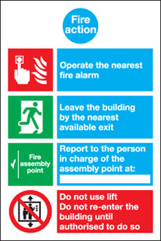 fire-action-1