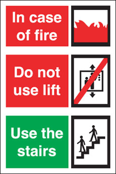 fire-action-3