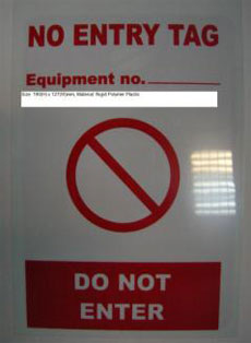 no-entry-2