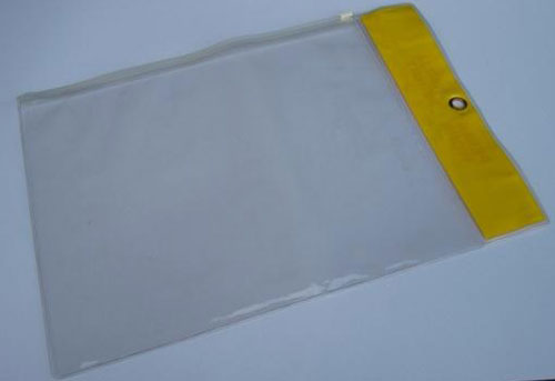zip-lock-bag