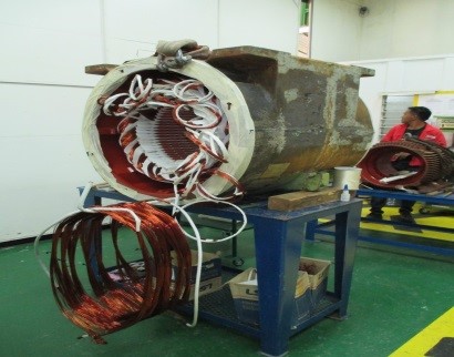 Motor_repair_1