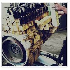 diesel-engine-service