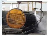 heat-exchanger-1