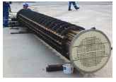 heat-exchanger-2