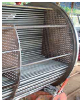 heat-exchanger-3