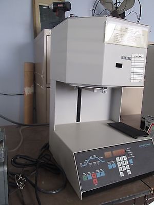 laboratory new 1