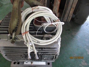 motor-repairs-4
