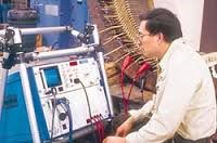 motor-repairs-9