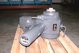 valve_actuators_after_repair