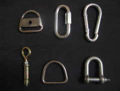 Rawbolts-and-Spacers