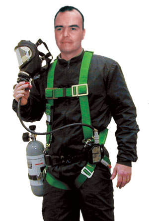 Body-harness-1