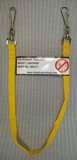 Tools-fall-lanyard-2