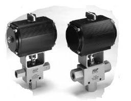10-Actuators