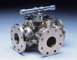 6-valves