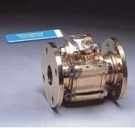 7-valves