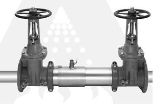 9-Check-Valves
