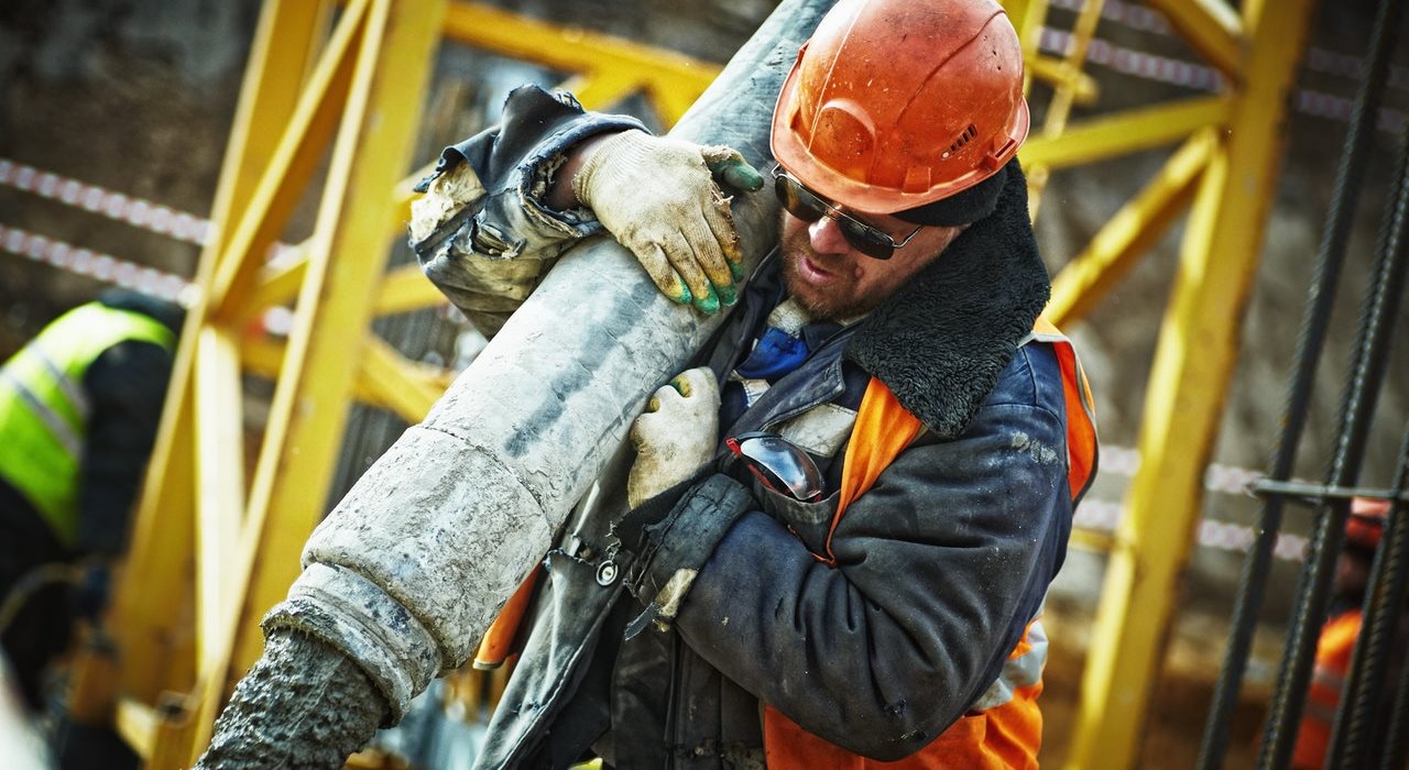 Engineering And Services